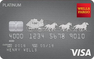 wells-fargo-platinum-visa-card