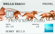 wells-fargo-propel-american-express-card