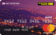 western-union-netspend-prepaid-mastercard
